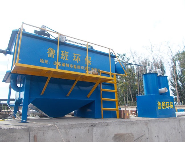 宁夏塞上阳光牧场养殖有限公司