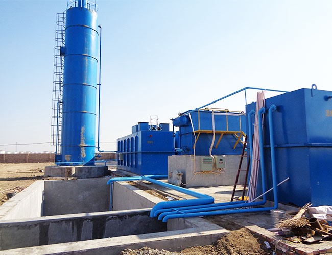 成都龙泉宏业屠宰有限公司