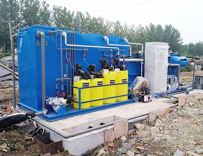 大石桥市百源肉联厂水源食品站